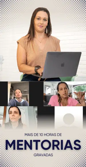 Cards-Módulos-do-Curso-_1_