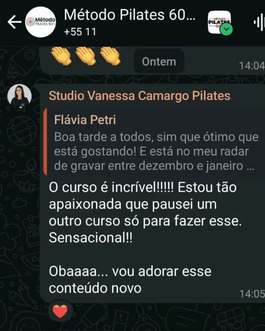 Design sem nome (20)