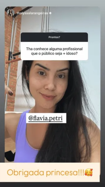 Quem indica meu trabalho_11zon